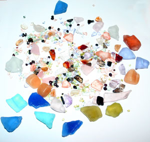 quartz 2