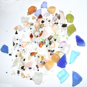 quartz 3