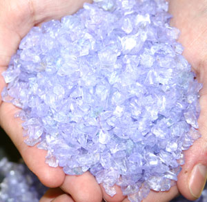 quartz 7