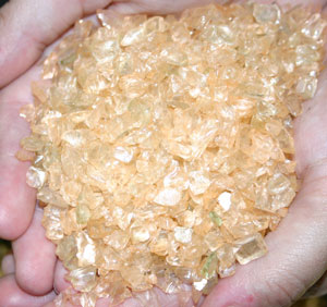 quartz 9