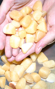 quartz 10