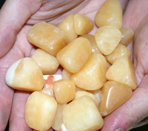 quartz 11