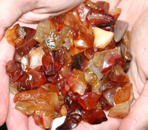 quartz 13