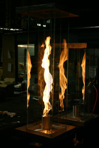 2nd 13