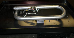 vp 4