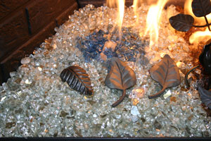 fs 10