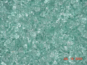blue green 300