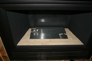 dv 3