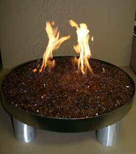 pan 6