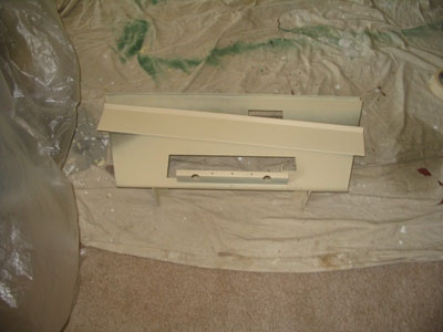 jd 5