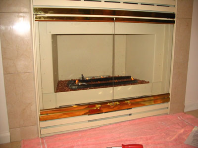 jd 9