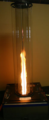 cyclone 5