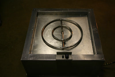 propane fire pit 2