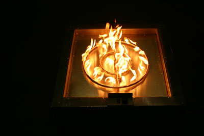 propane fire pit 3