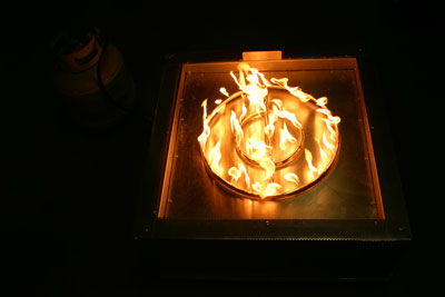 propane fire pit 4
