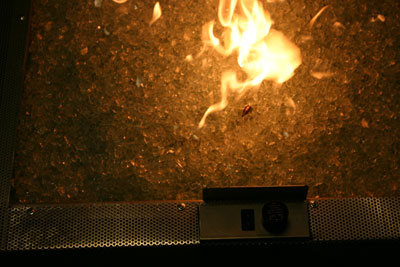 propane fire pit 10