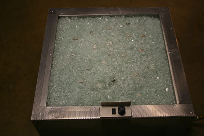 propane fire pit 13