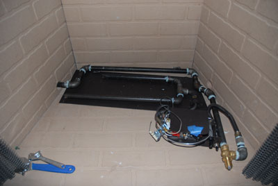 bad plumbing 2
