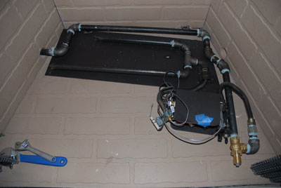 bad plumbing 4
