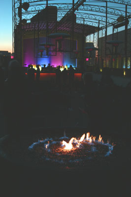 marriott 4