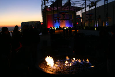 marriott 5