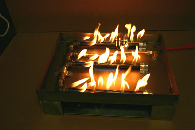 stainless steel pan 3