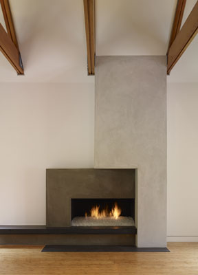 family room 2