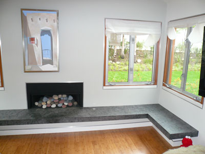 den 1