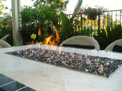 fire table 6
