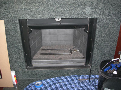fireplace 10