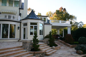 reba 8