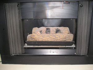 tl 1