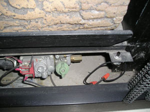 tl 4