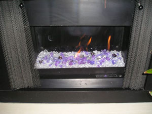 tl 9