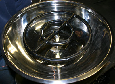 bowl 1