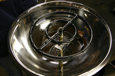 bowl 2