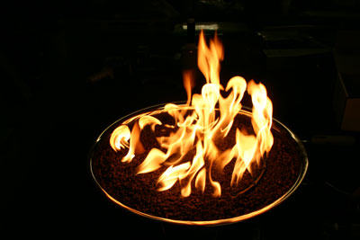 bowl 3