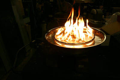 bowl 7