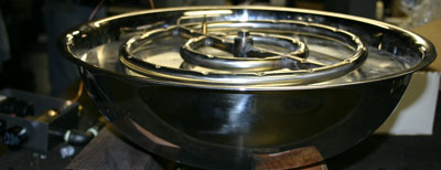 bowl 9