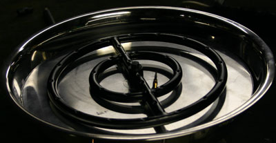 bowl 11