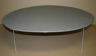 fpc 1