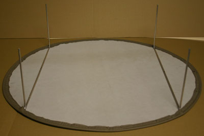 fpc 3