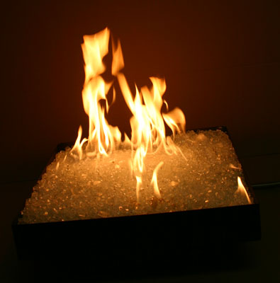 portable propane fire pit 2