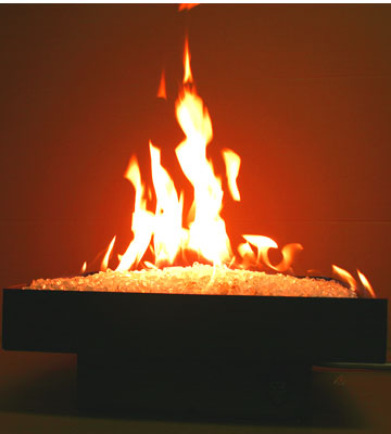 portable propane fire pit 7
