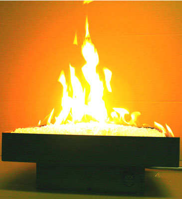 portable propane fire pit 8