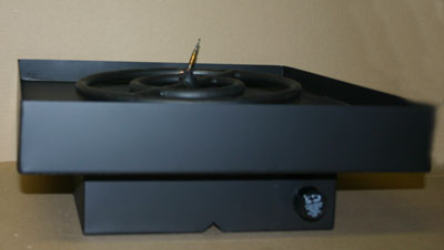 portable propane fire pit 9
