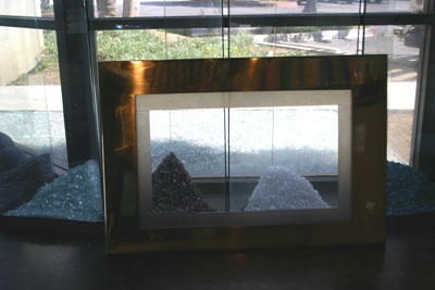 brass surround 1