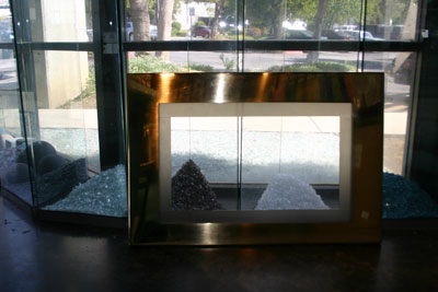 brass surround 2