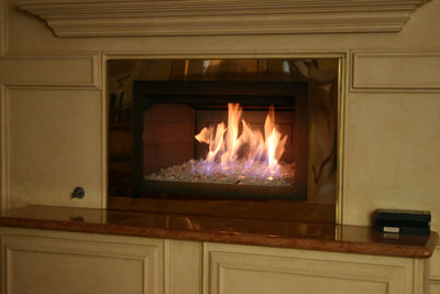 brass surround 5
