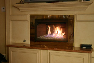 brass surround 9